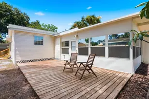7201 5th Ave N, Saint Petersburg, FL 33701 - Photo 33
