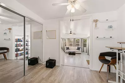 7201 5th Avenue N, Saint Petersburg, FL 33701 - Photo 17