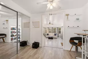7201 5th Ave N, Saint Petersburg, FL 33701 - Photo 17
