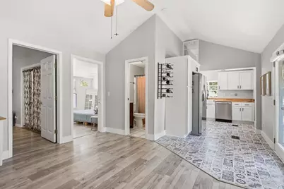 7201 5th Avenue N, Saint Petersburg, FL 33701 - Photo 15