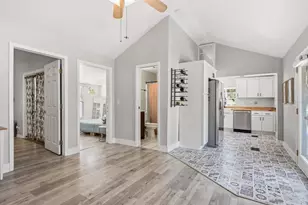 7201 5th Ave N, Saint Petersburg, FL 33701 - Photo 15
