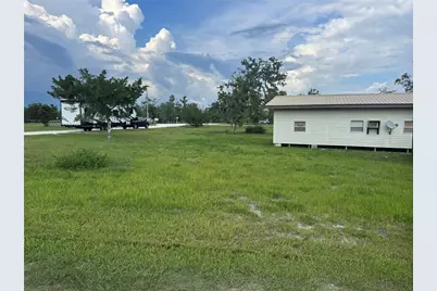 2699 Live Oak Road, Perry, FL 32348 - Photo 19