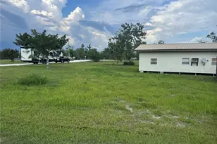2699 Live Oak Rd, Perry, FL 32348 - Photo 19