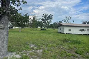2699 Live Oak Rd, Perry, FL 32348 - Photo 21
