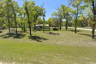 2699 Live Oak Rd, Perry, FL 32348 - Photo 1