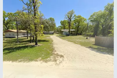 2699 Live Oak Road, Perry, FL 32348 - Photo 9