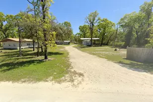 2699 Live Oak Rd, Perry, FL 32348 - Photo 9