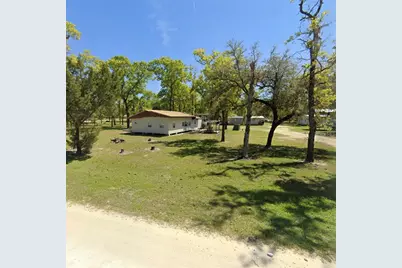 2699 Live Oak Road, Perry, FL 32348 - Photo 3