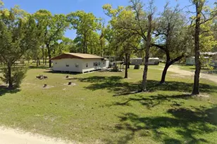 2699 Live Oak Rd, Perry, FL 32348 - Photo 3