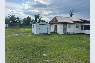 2699 Live Oak Road, Perry, FL 32348 - Photo 17