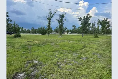 2699 Live Oak Road, Perry, FL 32348 - Photo 13