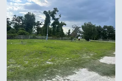 2699 Live Oak Road, Perry, FL 32348 - Photo 11
