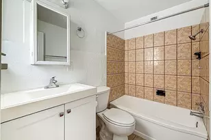 107 154th Ave, Madeira Beach, FL 33708 - Photo 15