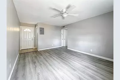 107 154th Avenue #2, Madeira Beach, FL 33708 - Photo 13