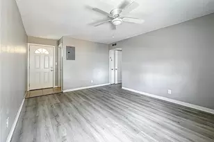 107 154th Ave, Madeira Beach, FL 33708 - Photo 13