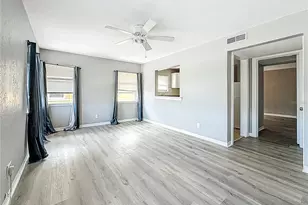107 154th Ave, Madeira Beach, FL 33708 - Photo 3