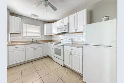107 154th Avenue #2, Madeira Beach, FL 33708 - Photo 7