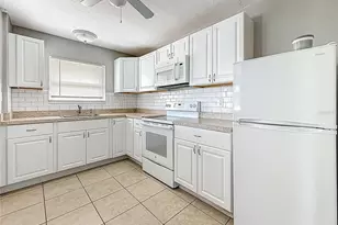 107 154th Ave, Madeira Beach, FL 33708 - Photo 7