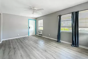 107 154th Ave, Madeira Beach, FL 33708 - Photo 5
