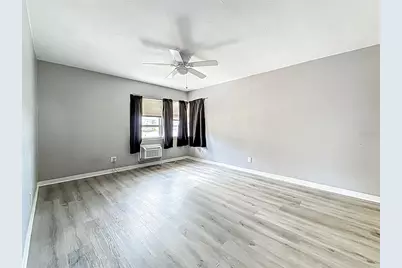 107 154th Avenue #2, Madeira Beach, FL 33708 - Photo 11
