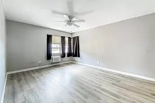 107 154th Ave, Madeira Beach, FL 33708 - Photo 11