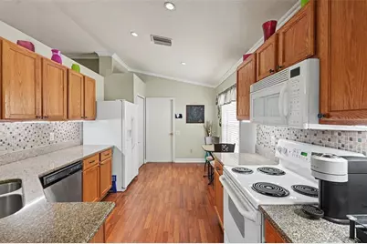 13241 Early Run Lane, Riverview, FL 33578 - Photo 5