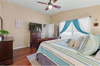 13241 Early Run Lane, Riverview, FL 33578 - Photo 13