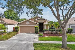 13241 Early Run Ln, Riverview, FL 33578 - Photo 1