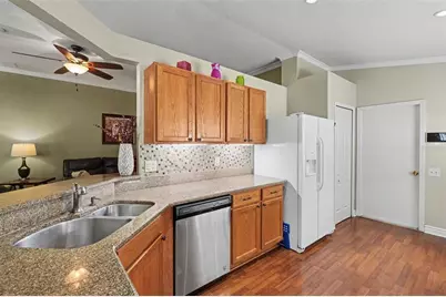 13241 Early Run Lane, Riverview, FL 33578 - Photo 27