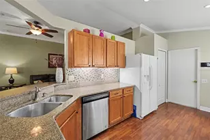 13241 Early Run Ln, Riverview, FL 33578 - Photo 27