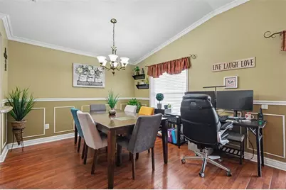 13241 Early Run Lane, Riverview, FL 33578 - Photo 11