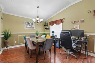 13241 Early Run Ln, Riverview, FL 33578 - Photo 11