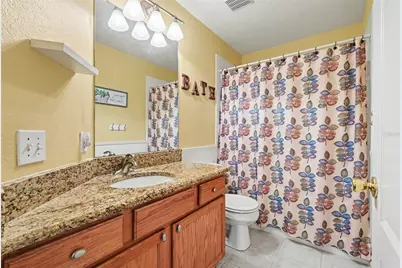 13241 Early Run Lane, Riverview, FL 33578 - Photo 19