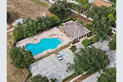 13241 Early Run Lane, Riverview, FL 33578 - Photo 25