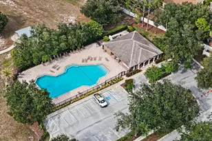 13241 Early Run Ln, Riverview, FL 33578 - Photo 25