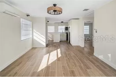 1301 26th Avenue S, Saint Petersburg, FL 33705 - Photo 9