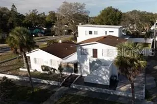 1301 26th Ave S, Saint Petersburg, FL 33705 - Photo 1