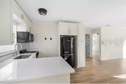 1301 26th Avenue S, Saint Petersburg, FL 33705 - Photo 15