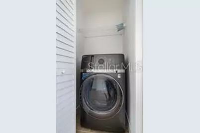 1301 26th Avenue S, Saint Petersburg, FL 33705 - Photo 27