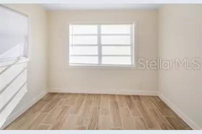 1301 26th Avenue S, Saint Petersburg, FL 33705 - Photo 13