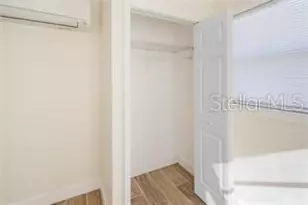 1301 26th Ave S, Saint Petersburg, FL 33705 - Photo 23