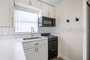 1301 26th Ave S, Saint Petersburg, FL 33705 - Photo 17