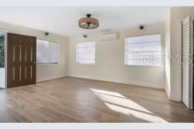 1301 26th Avenue S, Saint Petersburg, FL 33705 - Photo 11