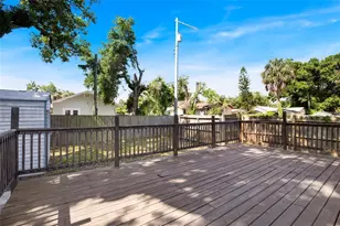 212 W Genesee St, Tampa, FL 33603 - Photo 23
