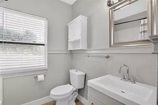 212 W Genesee St, Tampa, FL 33603 - Photo 19