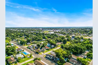 212 W Genesee Street, Tampa, FL 33603 - Photo 27