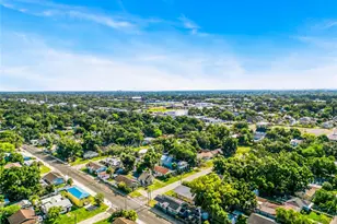 212 W Genesee St, Tampa, FL 33603 - Photo 27
