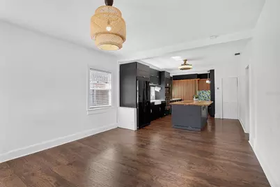 212 W Genesee Street, Tampa, FL 33603 - Photo 5