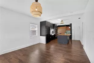 212 W Genesee St, Tampa, FL 33603 - Photo 5