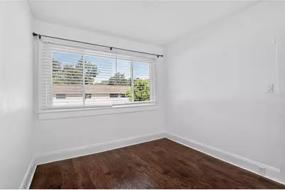 212 W Genesee Street, Tampa, FL 33603 - Photo 13